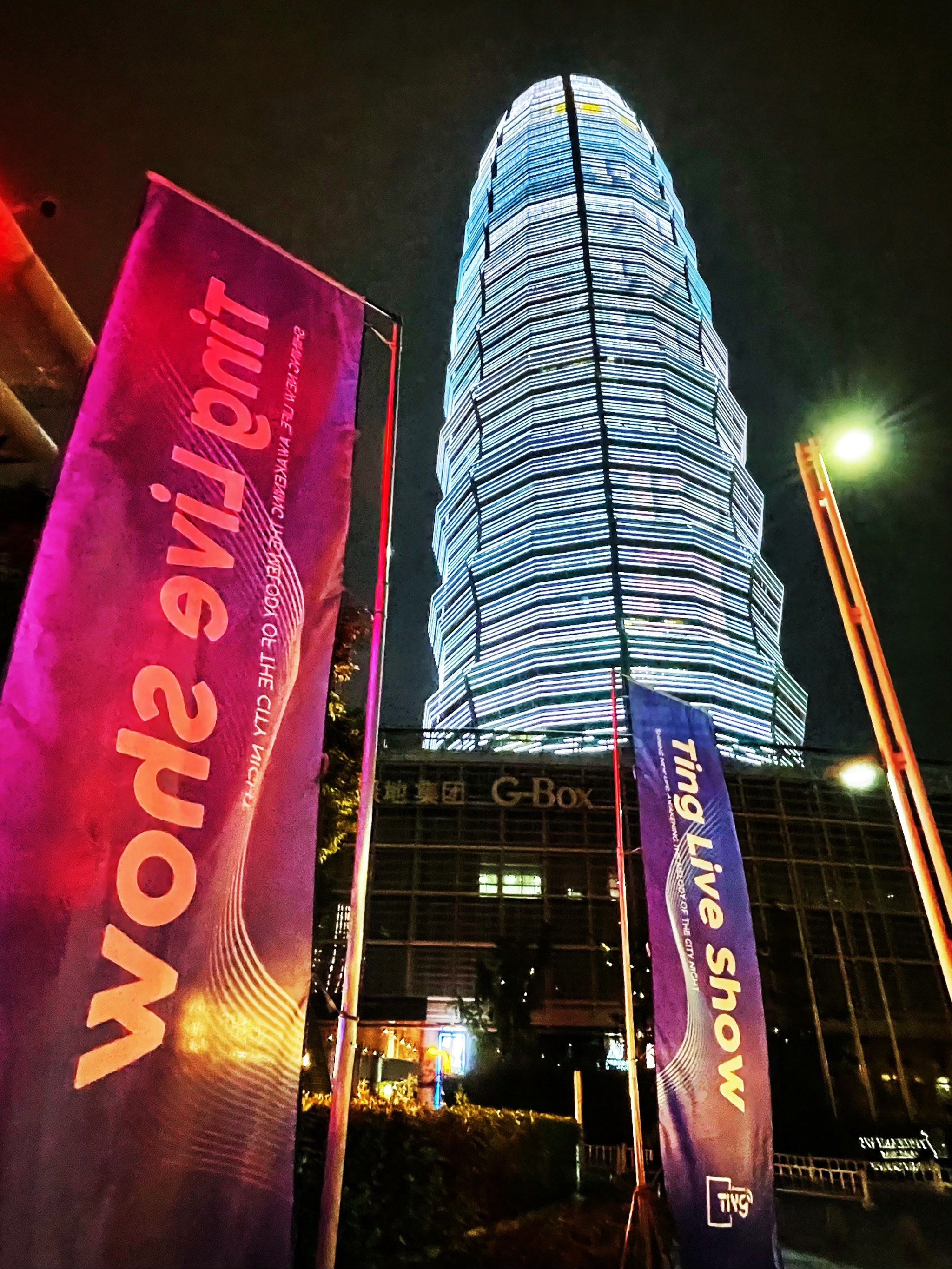 桂林商务ktv单人包房-资源县ktv预定